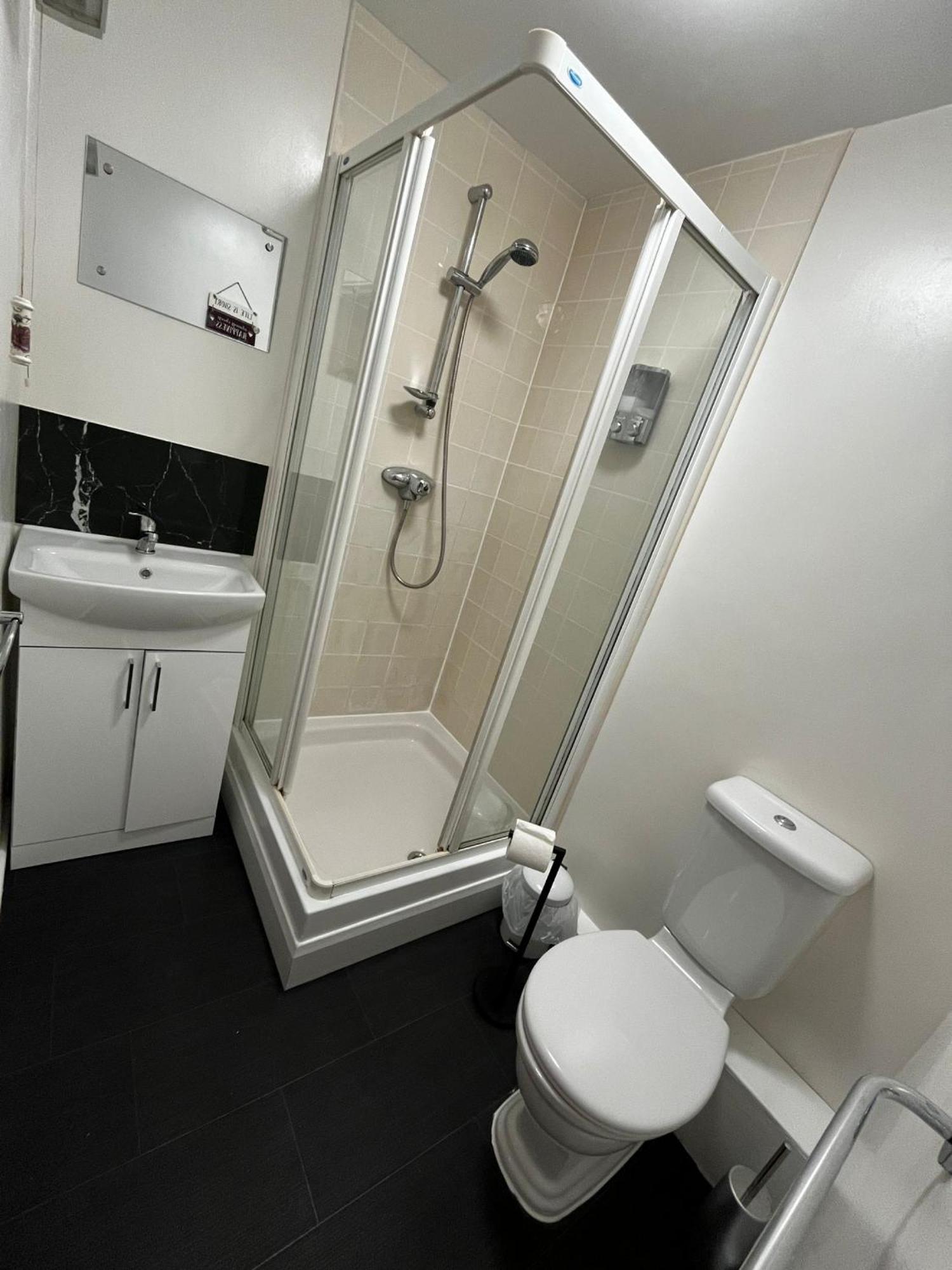 Apartamento The Sawmills Carlisle  Exterior foto